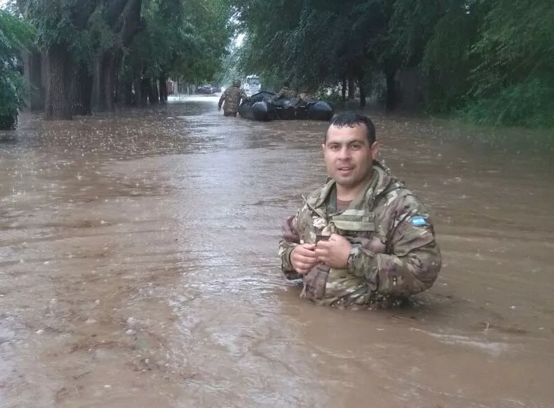 soldado-ejército-La-Pampa