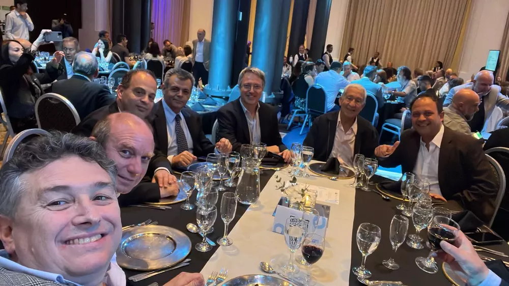 WhatsApp Image 2022-10-29 at 09.22.15