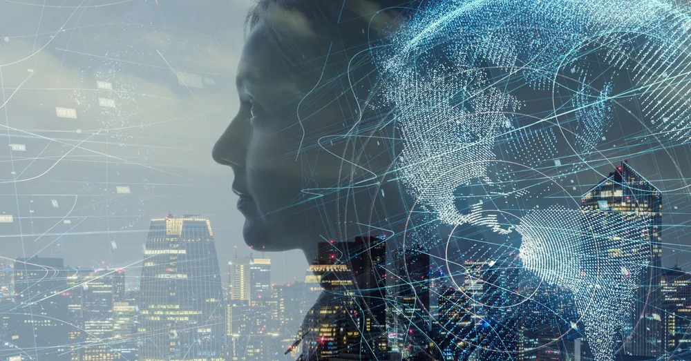 inteligencia-artificial-cambio-climatico