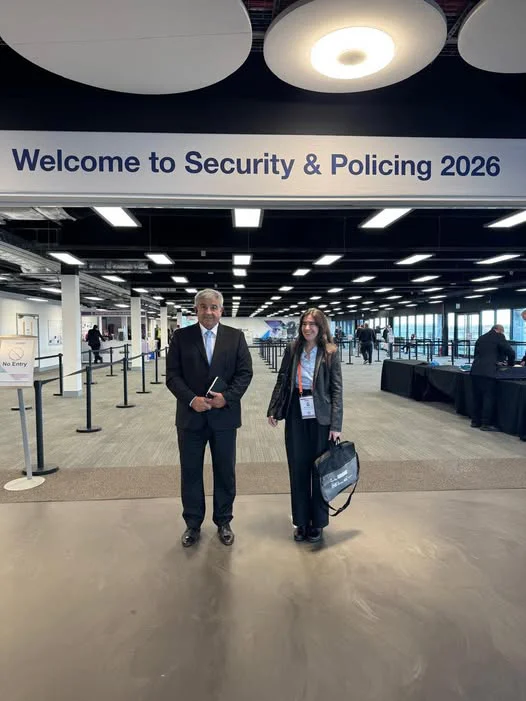 policia-de-provincia