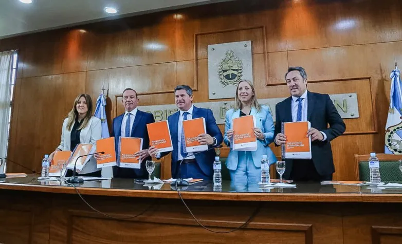 a229d9ff171b97a44a907a91b7a31220_L