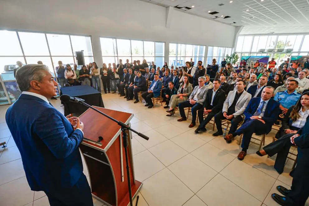 md - 2026-03-16T153309.644