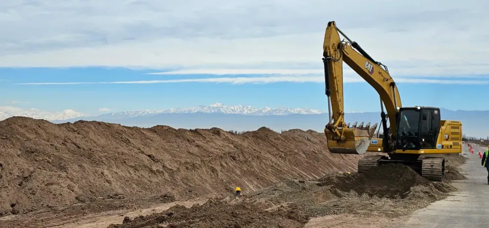 jumbotron_op_2024_home_b