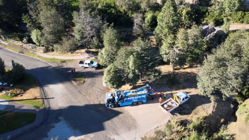 md - 2026-01-29T165000.502