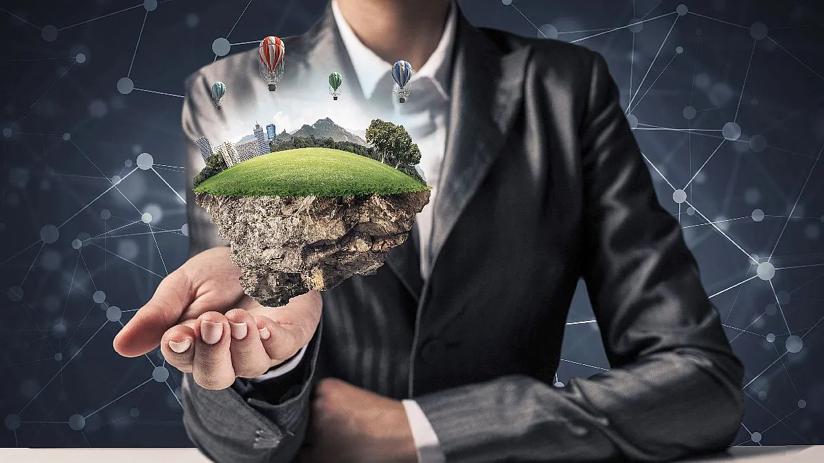 inversiones-sustentables-2jpg