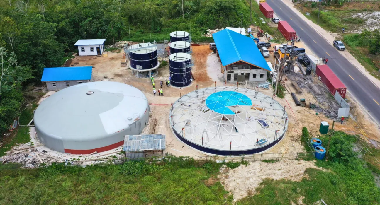 Water-treatment-plant-1296x700