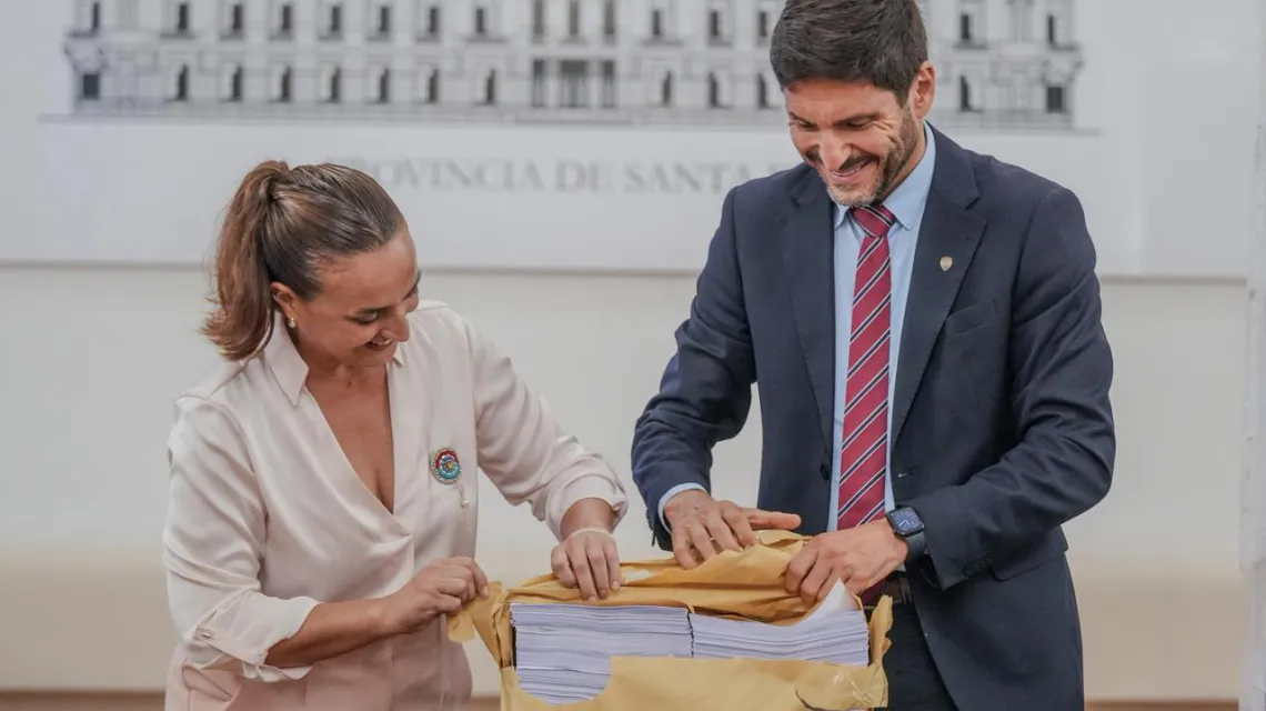 2026-02-19NID_285223O_1