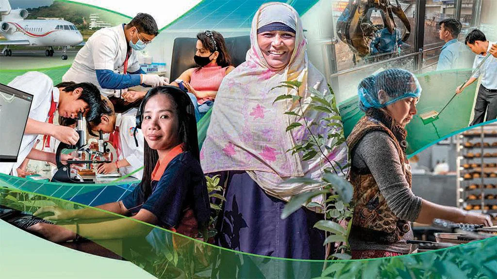 1005151-psod-annual-report-2025-1-0