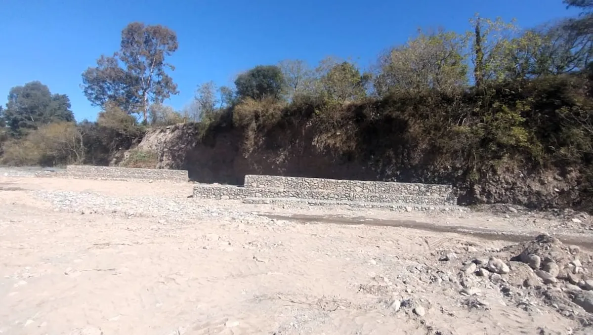obras-plan-hidrico-provincial-yala-04