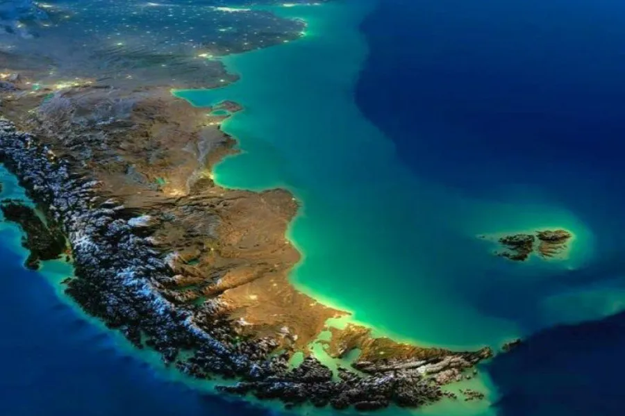 plataforma-continental-portada