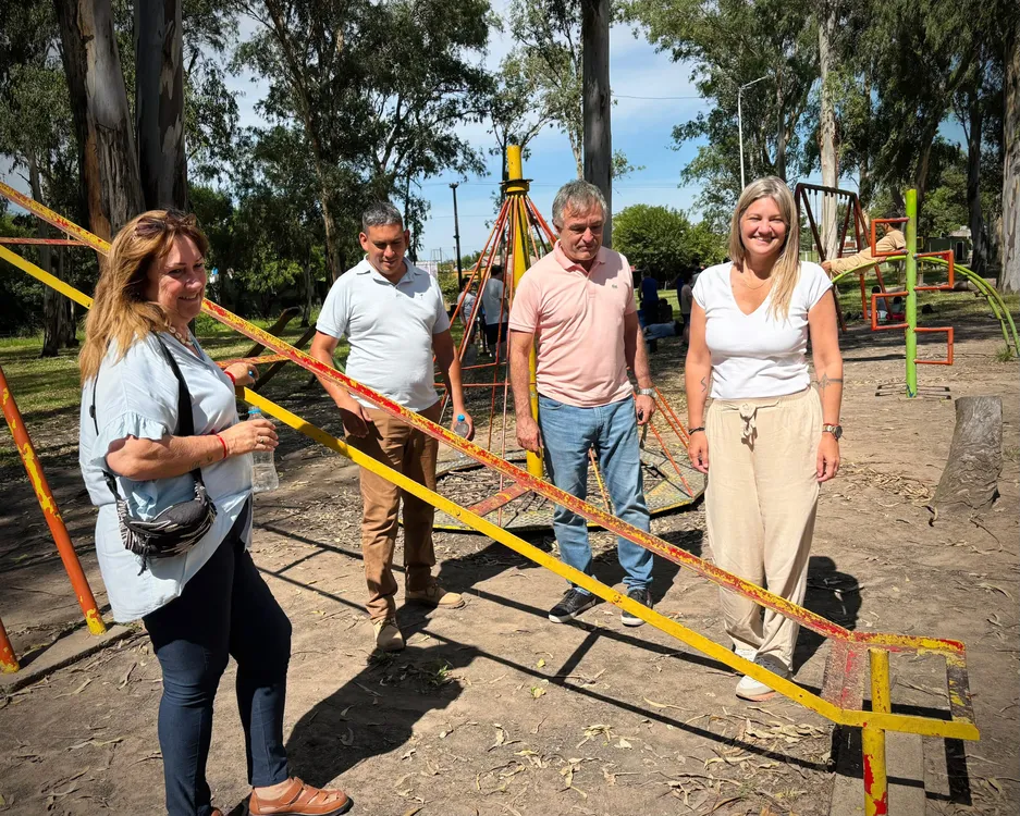 1000130852-69680d09375d0560190970