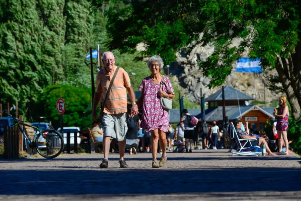 md - 2026-01-18T063422.509