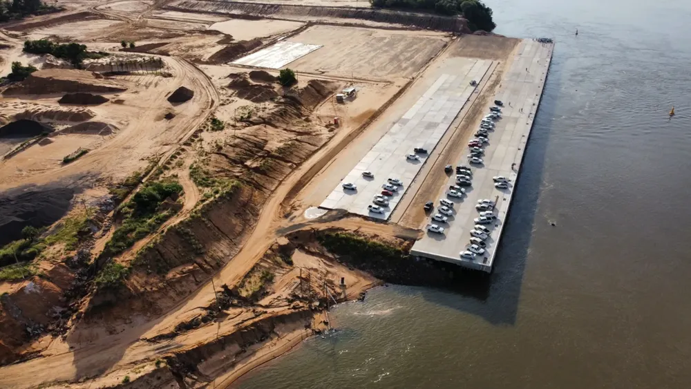 9c725f95a5c0211ec1dad529825e9f1c2eb64f74