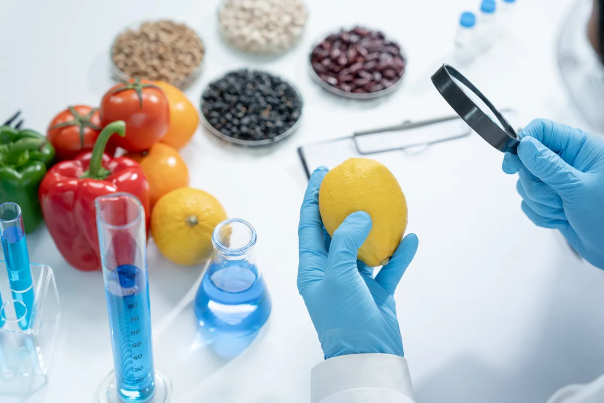 c_Imagen-inocuidad-alimentaria