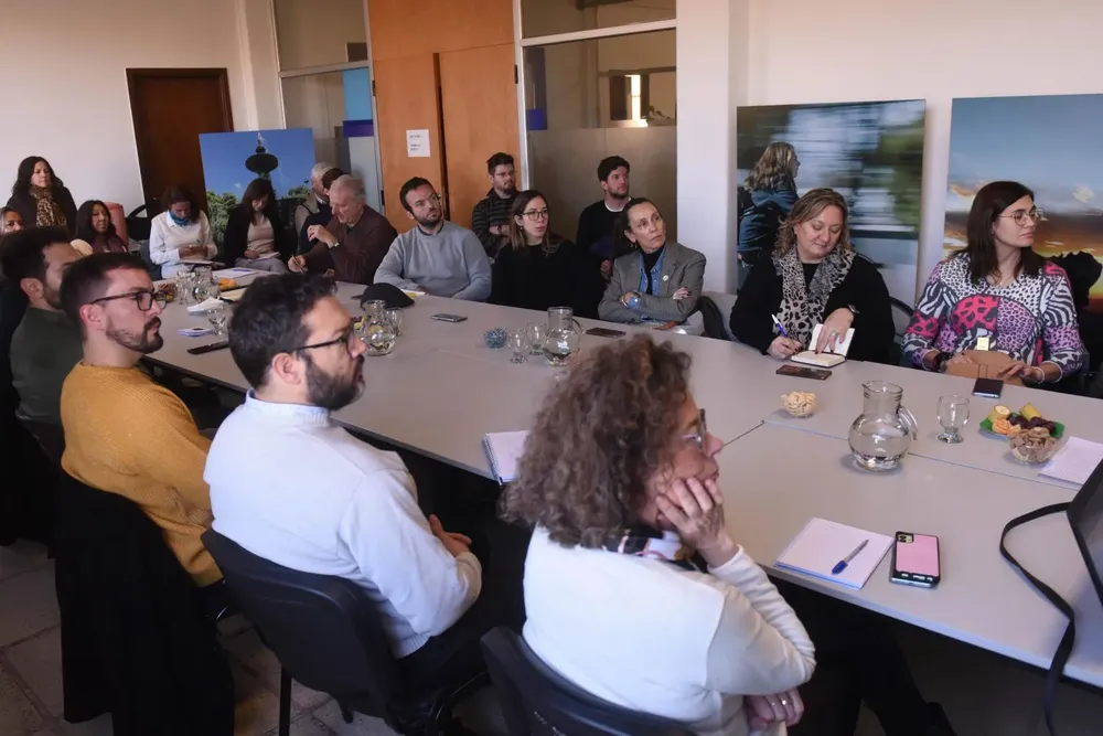 WhatsApp-Image-2025-06-05-at-08.02.28-1-1536x1024