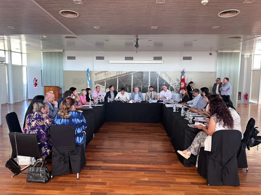 legislaturapresupuesto