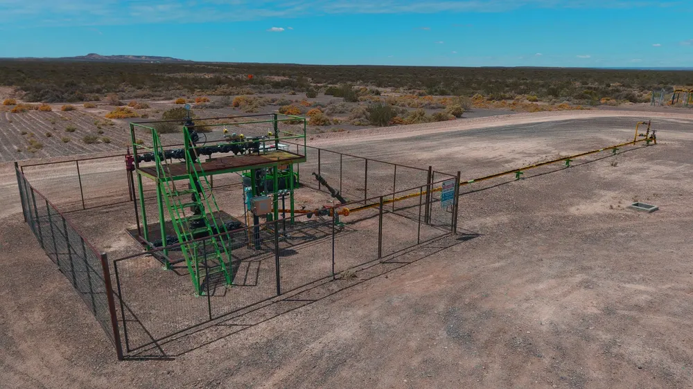 1768564710_30ae4063bdc25e10dacf