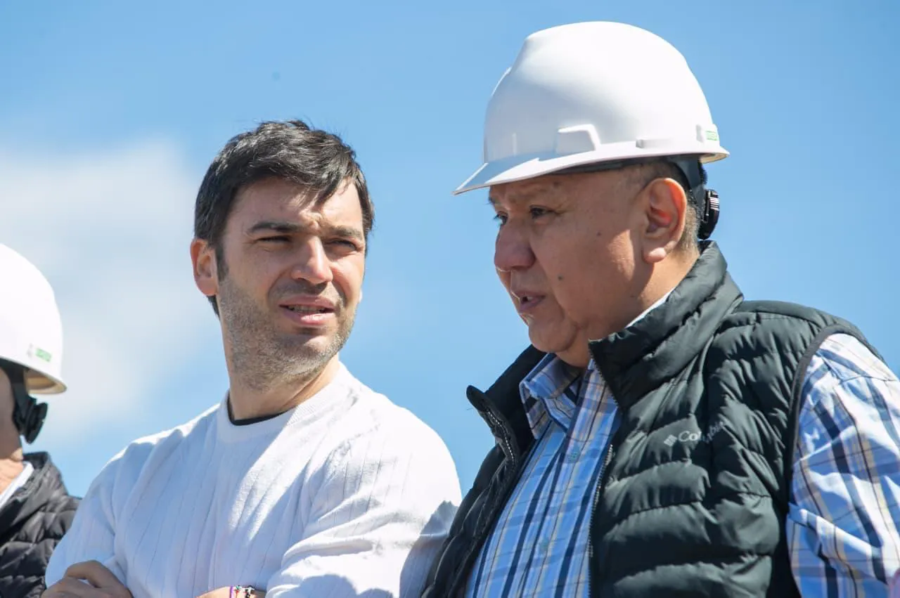 1771002177WhatsApp Image 2026-02-13 at 1.46.40 PM