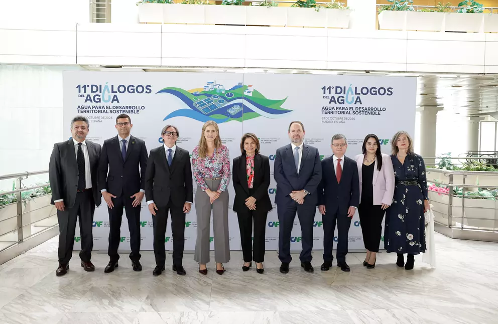 e1034e8c6422593f2ad32a4eba71065bb870f9ad