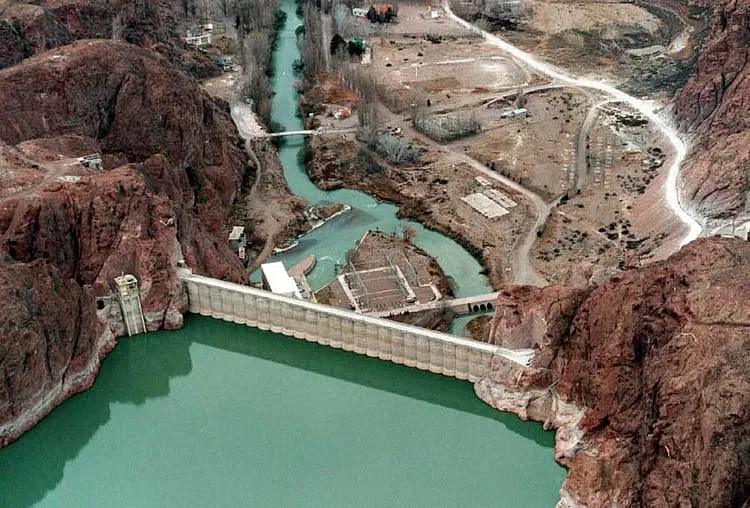 1771002103WhatsApp Image 2026-02-13 at 1.26.51 PM