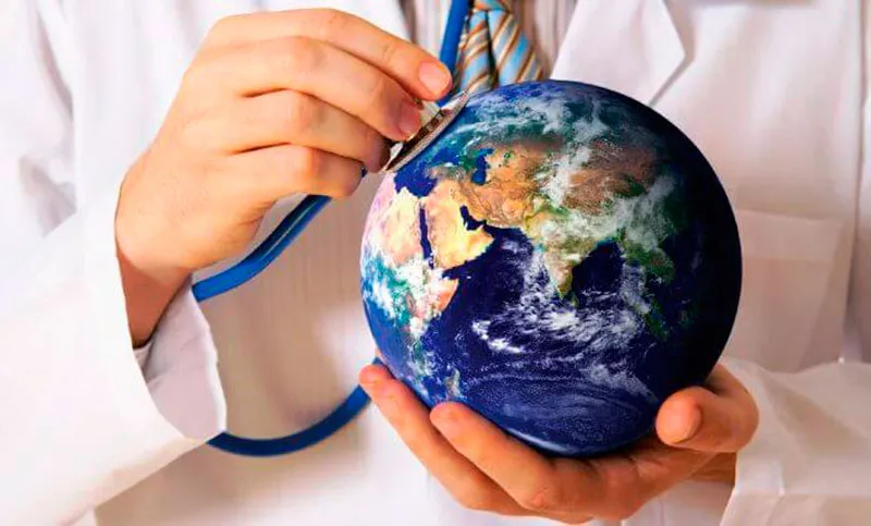 cambio-climatico-salud