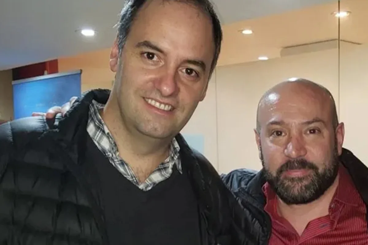 web-Spagnuolo-Adorni