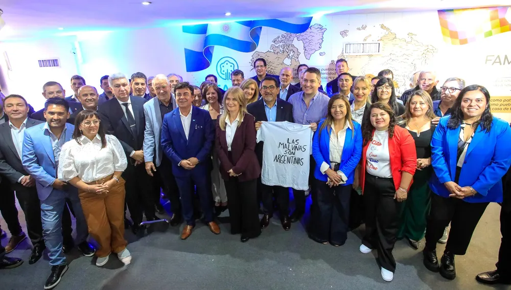 FAM-ASAMBLEA-2026