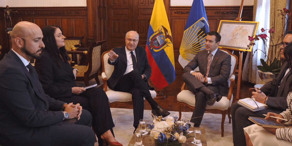 Ecuador-Crece-IDB-Productivity-Growth-Slider-PressRoom
