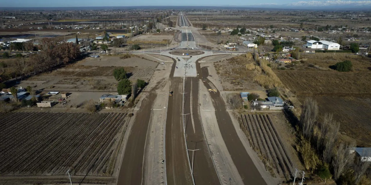 DJI_0024-1-1280x640