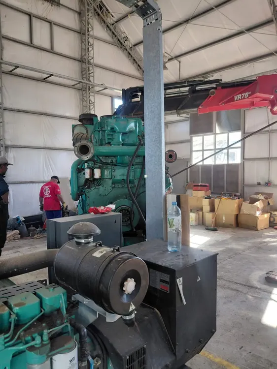 1769786462WhatsApp Image 2026-01-30 at 12.17.40 PM