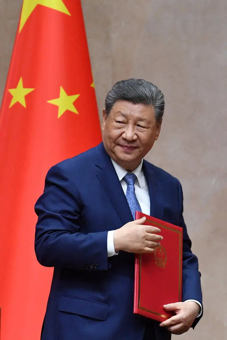 01int-shanghai-g20-01-pzmf-verticalTwoByThree735