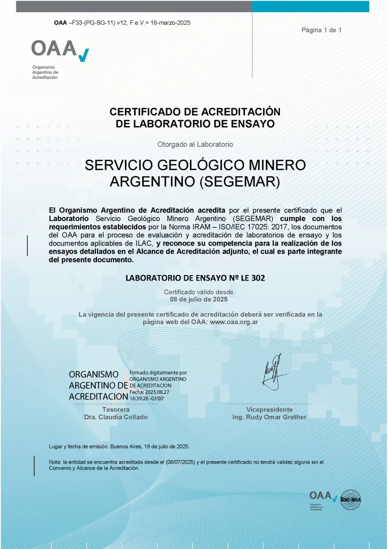 f33-pg-sg-11_v12_modelo_digital_le_302_firmado1