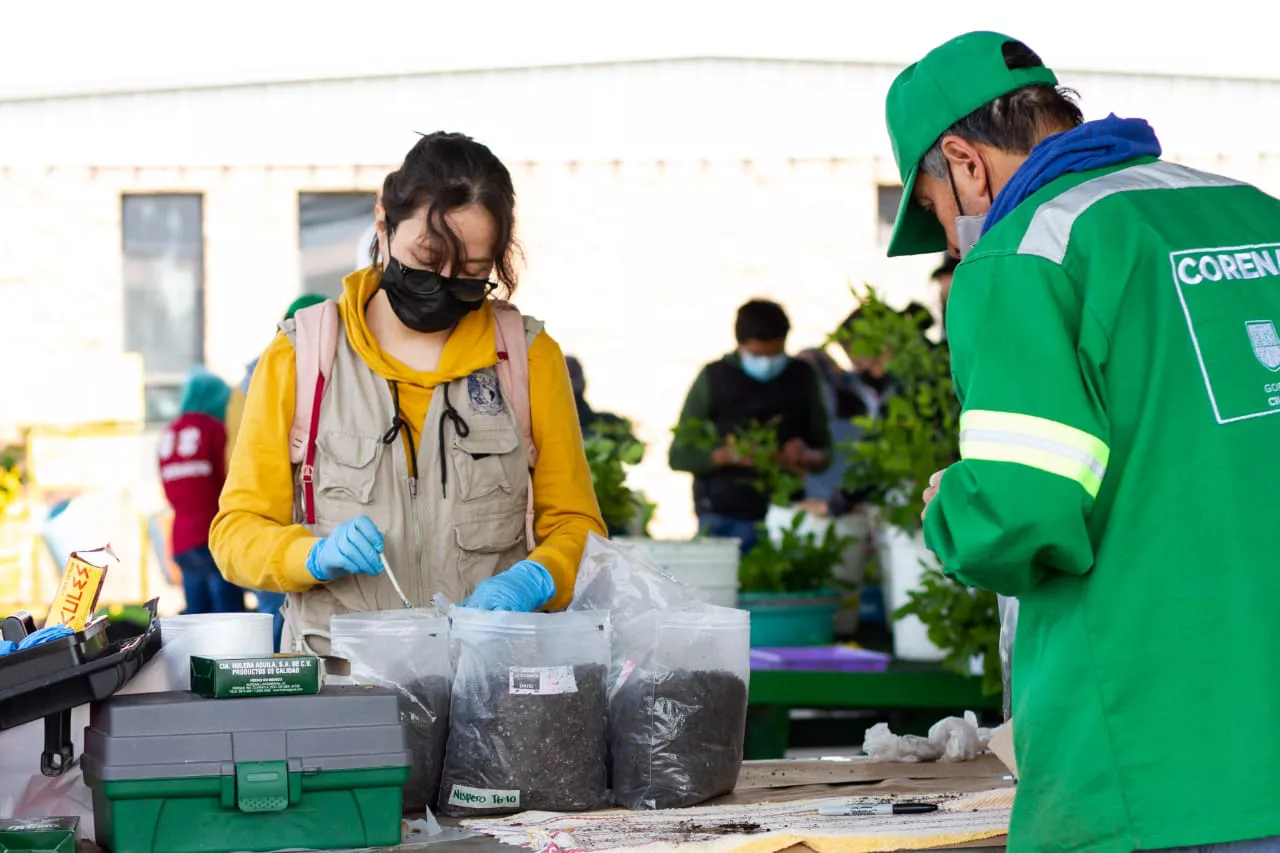 63a0da5e3d89b018075753