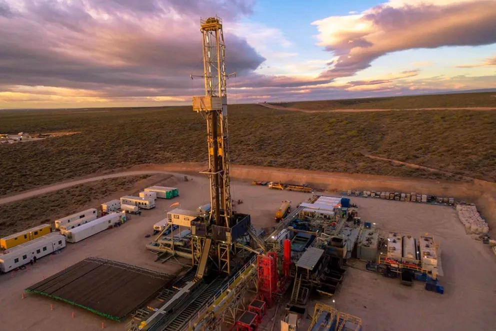 md - 2026-01-07T085237.710