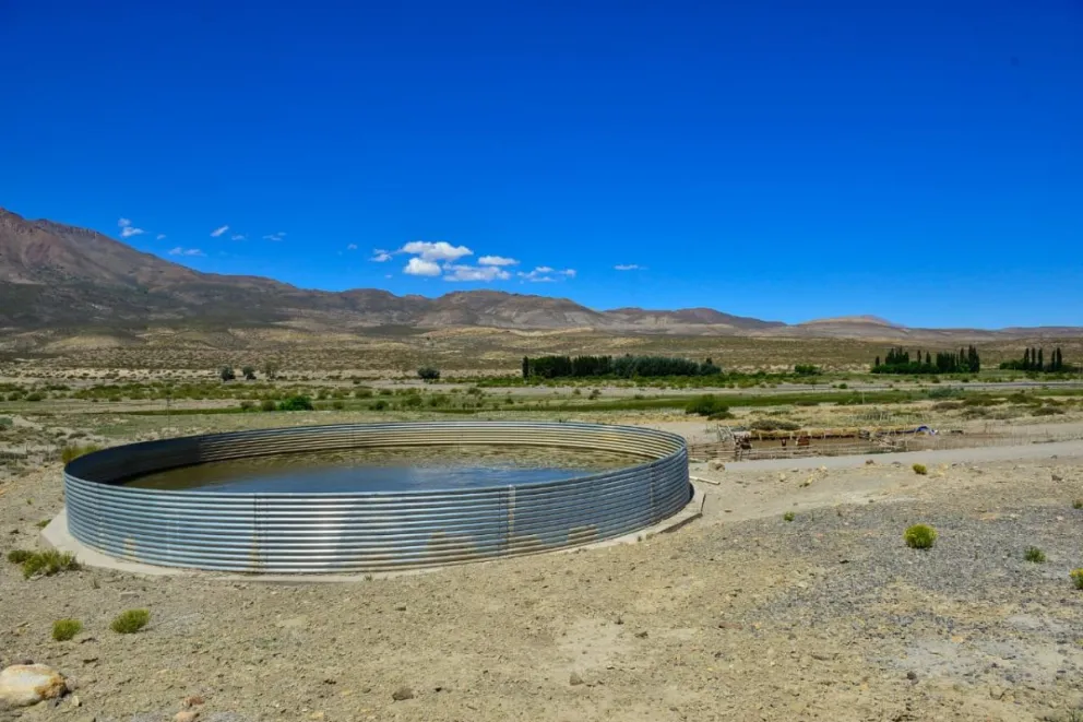 md - 2026-01-13T091602.901