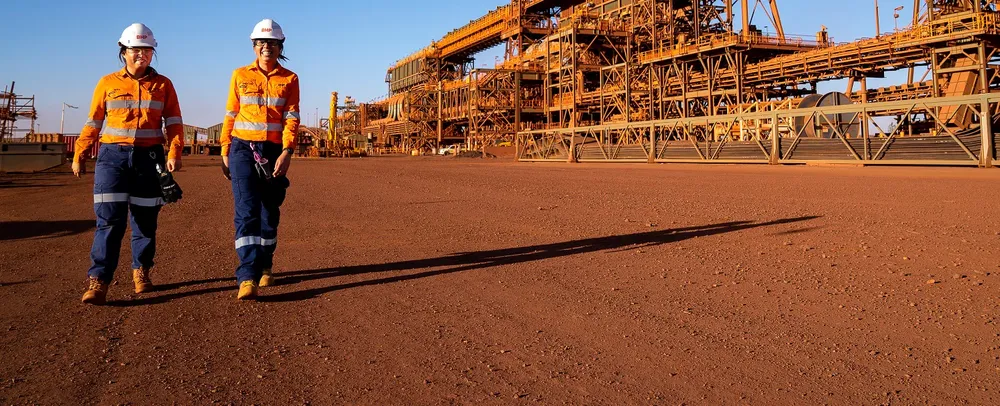 210610_jimblebarbanner