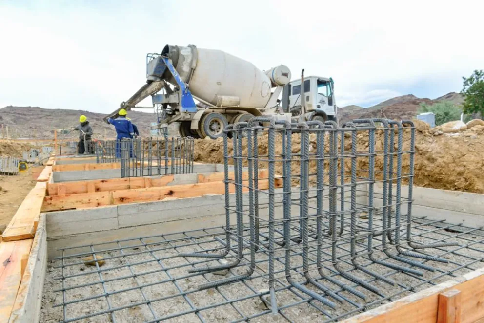 md - 2026-01-08T093603.820