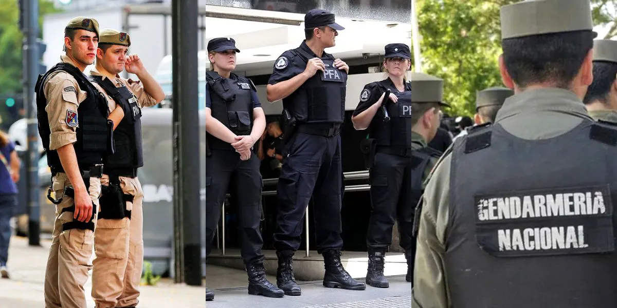 56YMHL3TZ5FV5PIZZ3DDVW2GP4