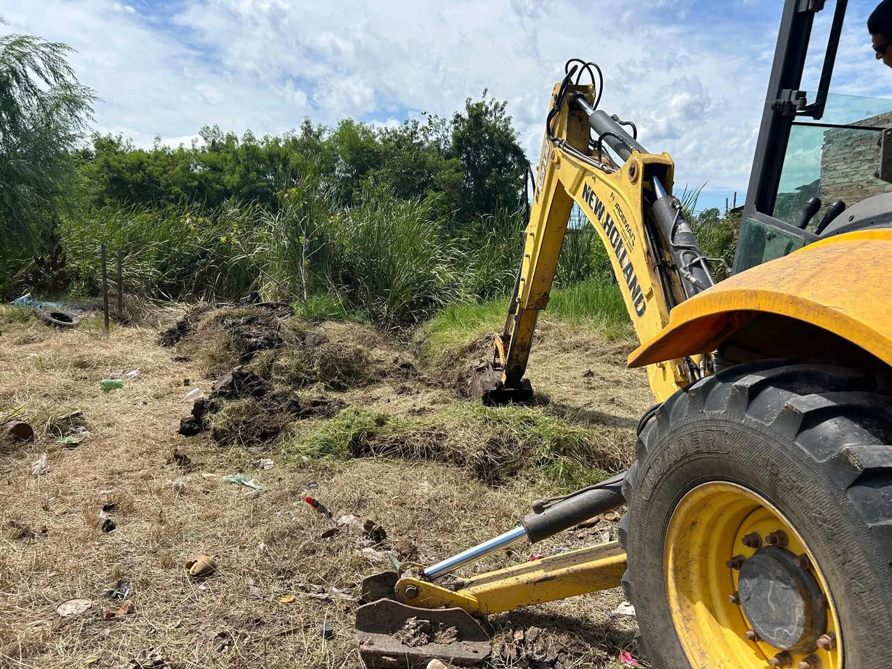 whatsapp-image-2026-01-15-at-10-05-23-6968e9a5c6676632020832