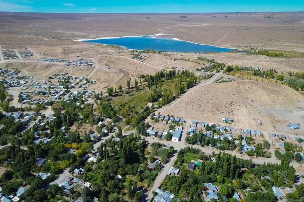 md - 2026-01-02T120247.162