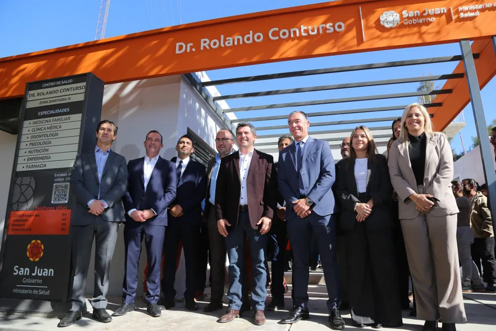 7f267b3d967aa556c384855d220d82ed_XL