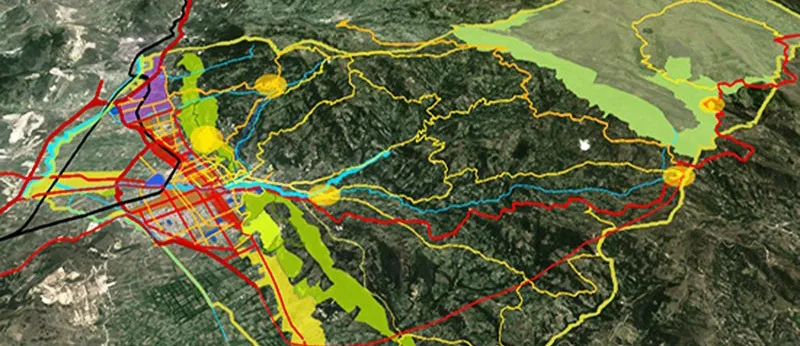 ordenamiento-territorial