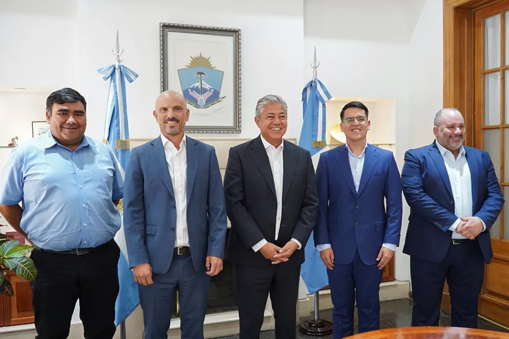 md - 2026-01-13T090717.426