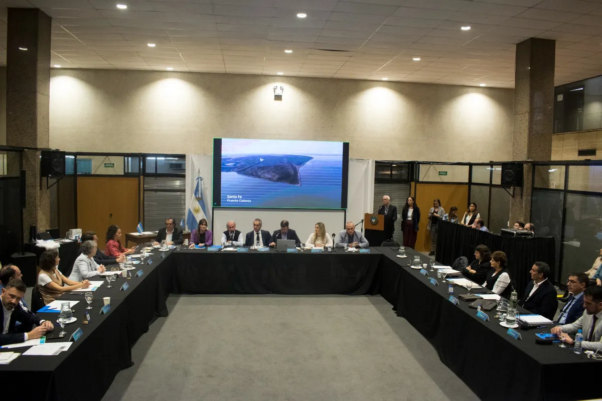 whatsapp-image-2025-05-19-at-085054jpeg