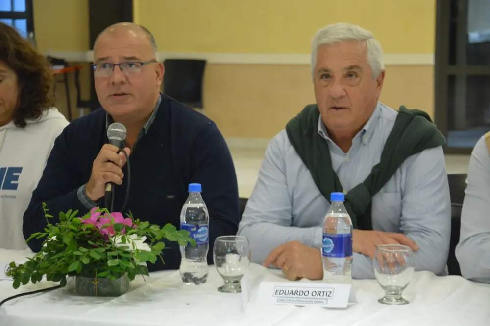 d137ee27b3b38185ad101093a99860553bfb3ccd