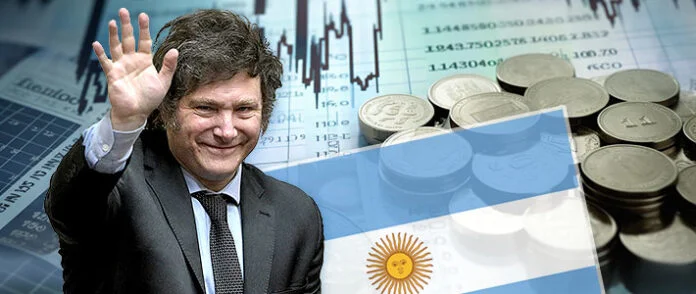 economia-argentina-Milei-696x294
