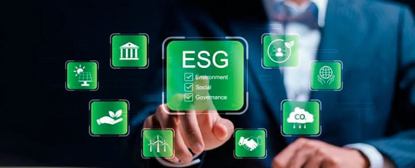 riesgo-esg-guia-completa-para-las-empresas-en-la-era-de-la-sostenibilidad
