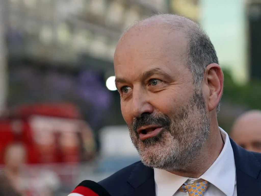 sturzeneggerjpg-1024x768