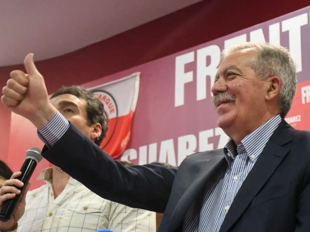 elias-suarez-electo-como-gobernador-de-santiago-del-estero-20251026-2125985