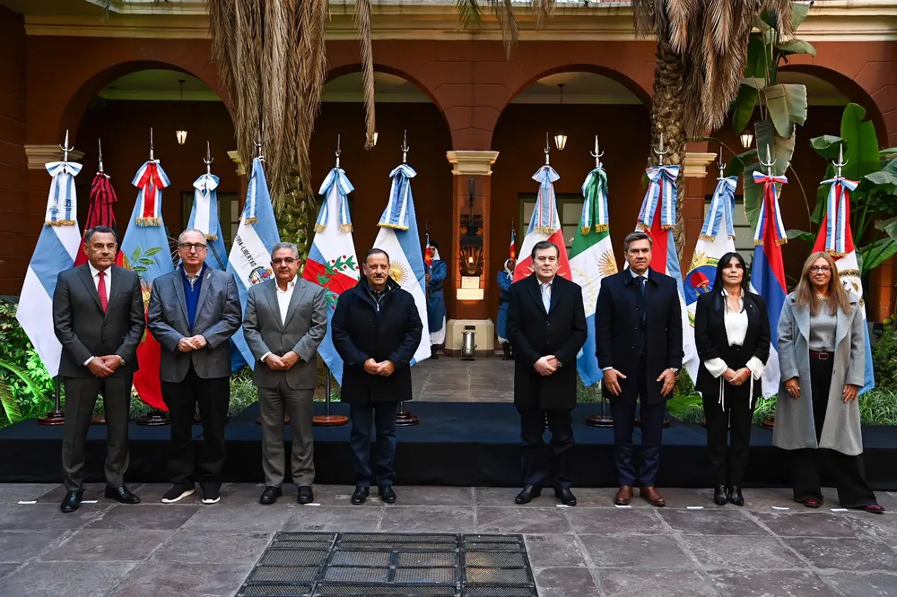 norte_grande_y_litoral_proponen_una_tarifa_diferencial_electrica_para_sus_regiones_1